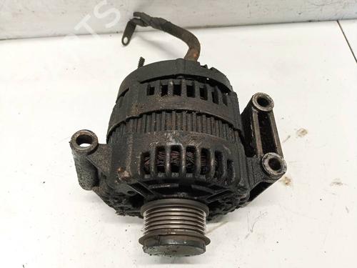 Used Alternator Alternator 34971024 34971024
