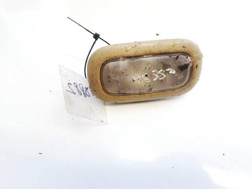 Used Interior roof light Interior roof light NISSAN QUEST (V42) 3.5 (239 hp) 35319314 35319314