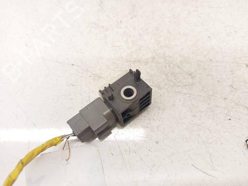 Electronic module AUDI A4 B8 (8K2) 2.0 TDI | BP36102679M83 - Image 2