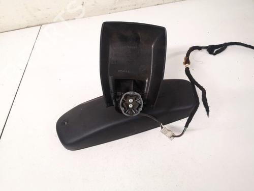 Rear mirror OPEL INSIGNIA A (G09) 1.8 (68) | BP35484473I6 - Image 2