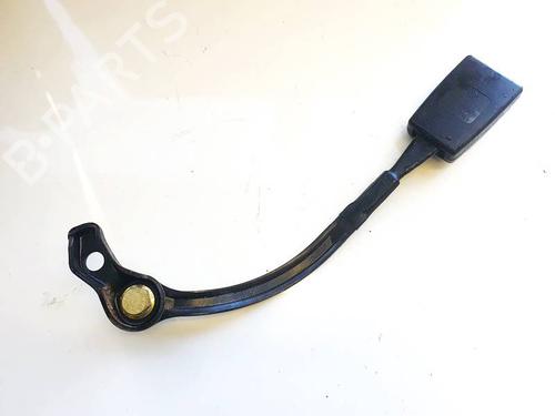 seat-buckle-vw-passat-b55-3b3-2000-2001-2002-2003-2004-2005-35317445 main image
