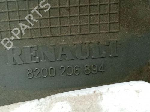 Other RENAULT ESPACE IV (JK0/1_) 2.2 dCi (JK0H) | BP34879222O1 - Image 4