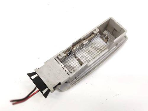 Interior roof light VW PASSAT B5.5 (3B3) 1.9 TDI | BP35221239I8 - Image 2
