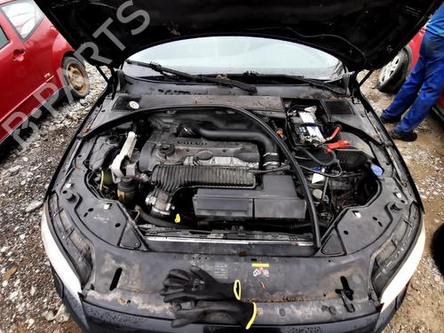 Electronic module VOLVO V70 III (135) 2.5 T | BP32972736M83  - Image 5