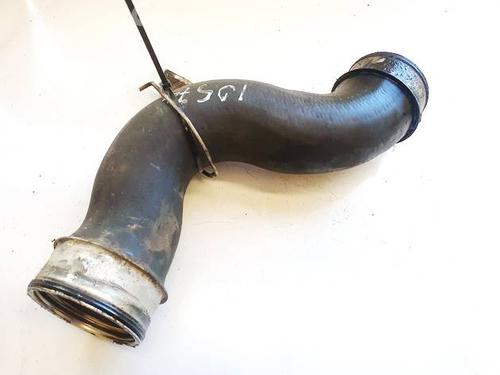 Pipe VW JETTA III (1K2) 1.9 TDI | BP32566198M125