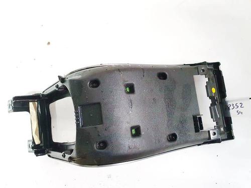 Climate control VOLVO S40 II (544) 2.0 D | BP35336241I5 - Image 3