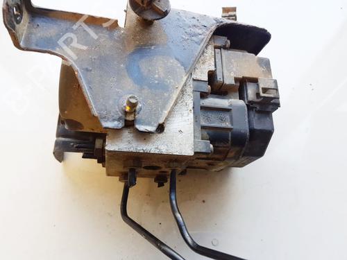 Used ABS pump ABS pump 35861257 35861257
