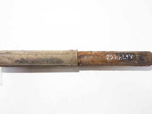 Used Right rear shock absorber Right rear shock absorber 35462628 35462628