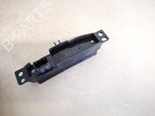 Switch NISSAN QASHQAI II (J11, J11_) 1.5 dCi | BP35323609I30 - Image 3