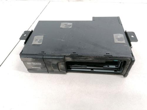 Used Electronic module Electronic module 35575124 35575124