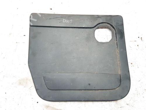 Used Rear left panel Rear left panel MERCEDES-BENZ CITAN Box Body/MPV (W415) 111 CDI (415.603, 415.605) (110 hp) 35637462 35637462