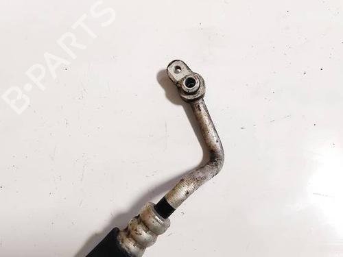AC pipe SUZUKI IGNIS I (FH) 1.3 (HV51, HX51, RG413) | BP32584984M126 - Image 2