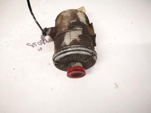 Used Power steering reservoir Power steering reservoir HONDA FR-V (BE) 1.7 (BE1) (125 hp) 35415046 35415046