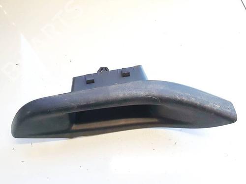 other-ford-focus-iii-2010-2011-2012-2013-2014-2015-2016-2017-2018-2019-2020-35203967 main image