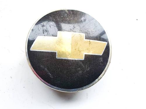 Hulkapsel Hulkapsel CHEVROLET CAPTIVA (C100, C140) 2.0 D (150 hp) 35243890 35243890