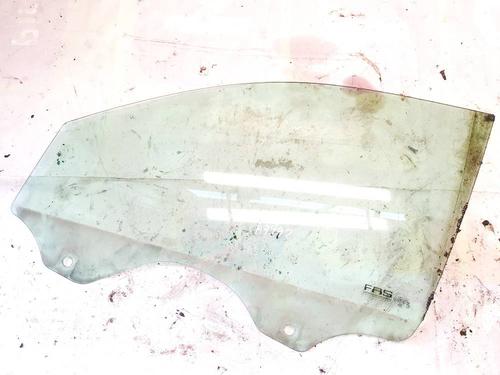 Used Front left door window Front left door window 35370499 35370499
