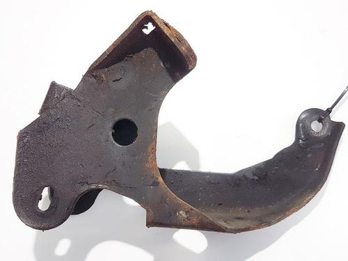 Used Support Support PLYMOUTH VOYAGER / GRAND VOYAGER 3.3 i (158 hp) 32887979 32887979