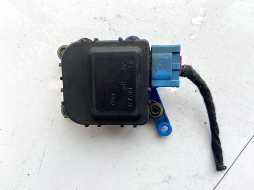 Used Electronic module VW PASSAT B5.5 (3B3) 1.9 TDI (130 hp) 32886755