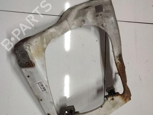 BP32559155C155 main image