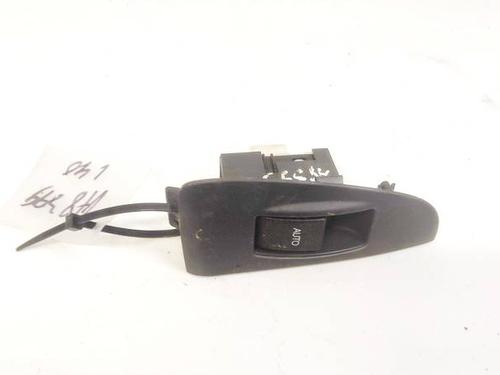 Used Switch TOYOTA AVENSIS (_T25_) 1.8 VVT-i (ZZT251_, ZZT251R) (129 hp) 32627172