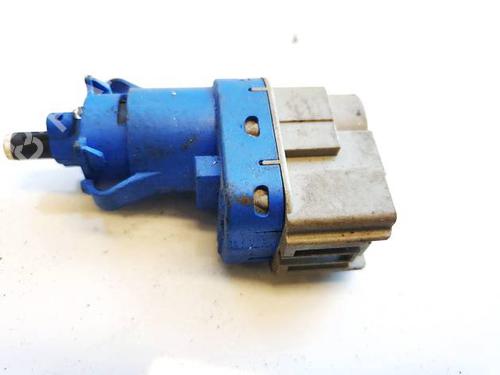 Electronic module PORSCHE CAYENNE (9PA) S 4.5 | BP34770560M83 - Image 2