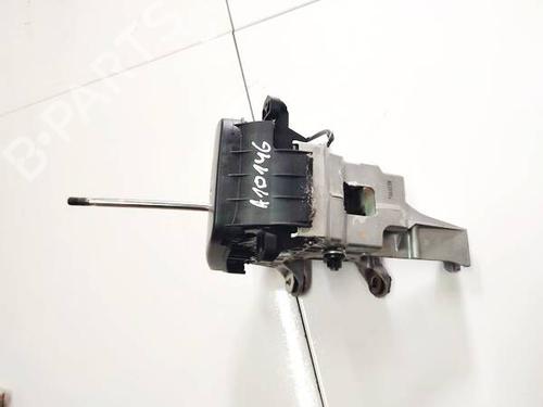 Used Gear lever Gear lever 35030225 35030225