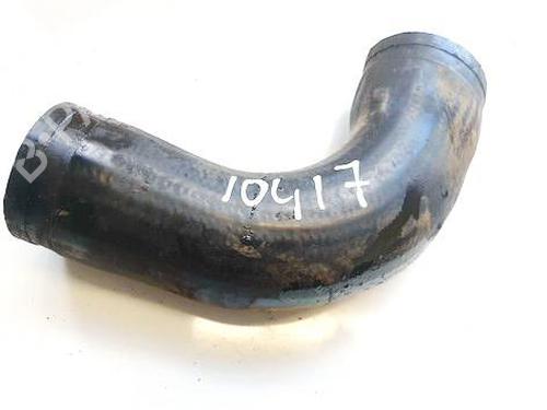 Pipe VW PASSAT B5 Variant (3B5) 1.9 TDI | BP32568504M125 - Image 5