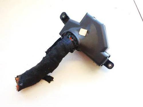 Fuse box AUDI TT Roadster (8J9) 2.0 TFSI | BP32570554E1  - Image 6