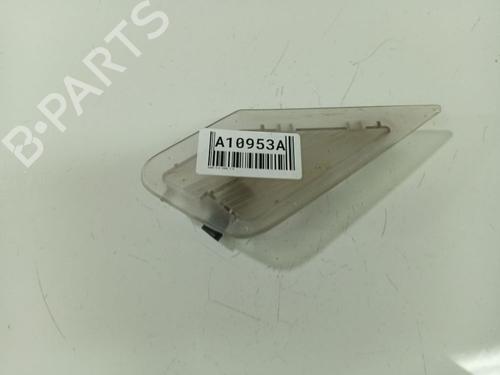 interior-roof-light-saab-9-3-ys3f-e79-d79-d75-2002-2003-2004-2005-2006-2007-2008-2009-2010-2011-2012-2013-2014-2015-34799450 main image