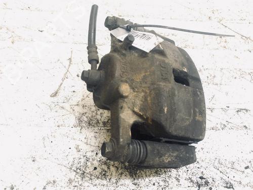 Used Left front brake caliper Left front brake caliper 35592201 35592201