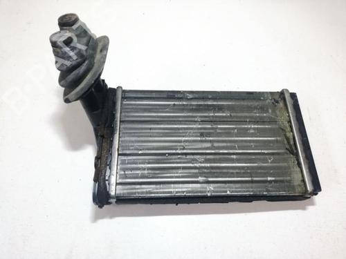 Used Heater matrix Heater matrix VW PASSAT B5 Variant (3B5) 1.9 TDI (90 hp) 35837205 35837205
