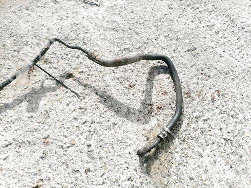 Pipe AUDI A6 C4 (4A2) 2.5 TDI | BP35485560M125 - Image 3