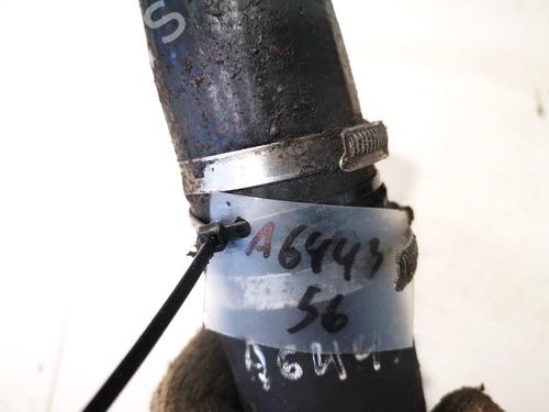 Pipe AUDI 100 C4 Avant (4A5) 2.5 TDI | BP33077713M125 - Image 3