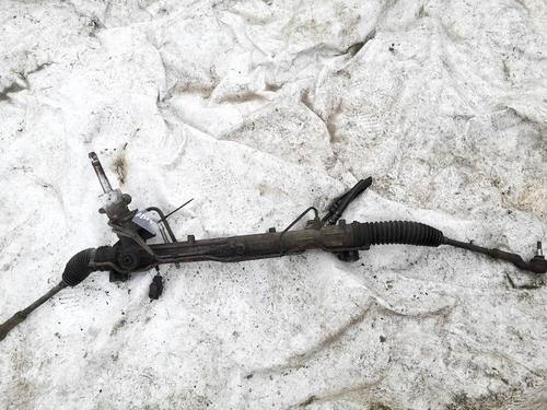Used Steering column Steering column FORD FOCUS II (DA_, HCP, DP) 1.6 TDCi (109 hp) 35361975 35361975