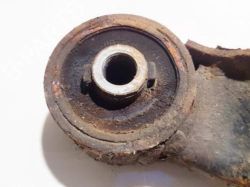 Engine mount SUBARU OUTBACK (BR) 2.0 D AWD (BRD) | BP33105006M89 - Image 3