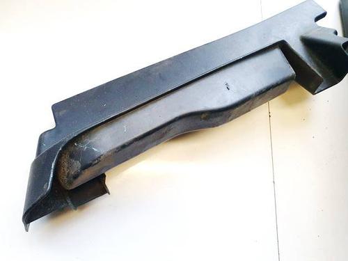 Used Glove box Glove box 38478392 38478392