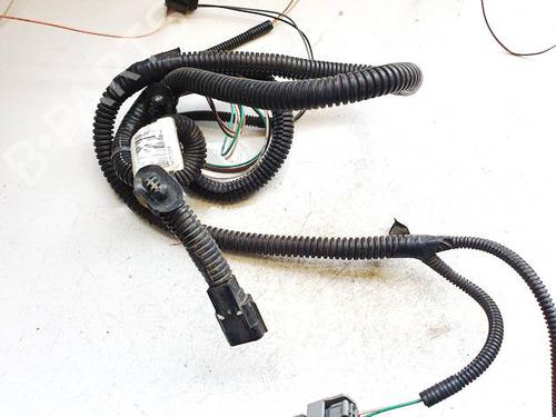 Wiring harness RENAULT ZOE (BFM_) ZOE | BP35079862E16 - Image 3