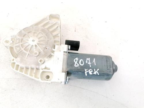 Used Left front window motor Left front window motor 35410312 35410312