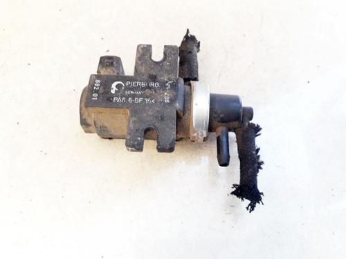 Used Electronic module Electronic module 35857059 35857059