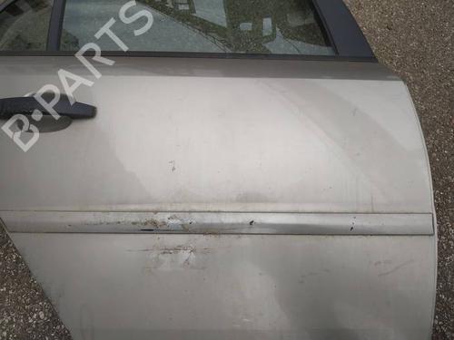 rubber-door-seal-opel-vectra-c-z02-2002-2003-2004-2005-2006-2007-2008-2009-35274724 main image