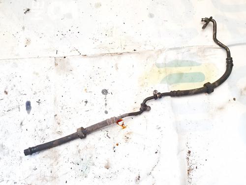 Used Pipe Pipe 35411717 35411717