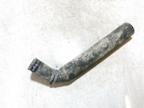 pipe-mercedes-benz-a-class-w168-1997-1998-1999-2000-2001-2002-2003-2004-2005-33098853 main image