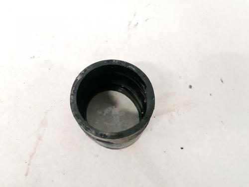 Used Pipe Pipe SEAT TOLEDO II (1M2) 1.9 TDI (110 hp) 33085920 33085920