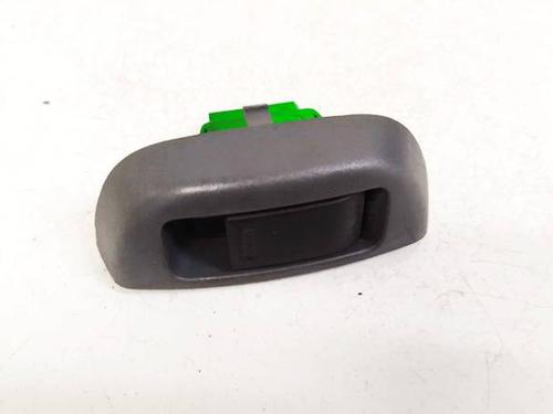 switch-toyota-aygo-_b1_-2005-2006-2007-2008-2009-2010-2011-2012-2013-2014-32550042 main image