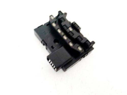 Electronic module VOLVO V50 (545) 2.0 D | BP40275475M83 - Image 3
