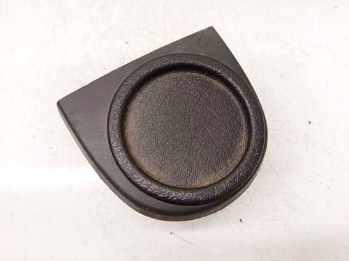 Used Cup/Object holder Cup/Object holder 37433634 37433634
