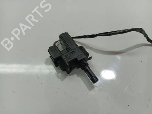 Electronic module YAMAHA MOTORCYCLES FJR FJR 1300 (RP04) | BP34851877M83 - Image 2