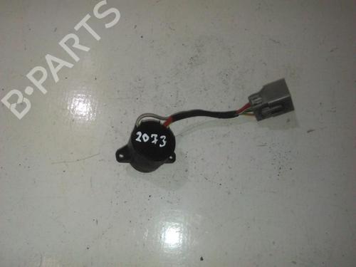 Used Ignition barrel Ignition barrel 35654457 35654457