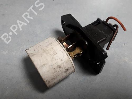 heater-resistor-hyundai-trajet-fo-1999-2000-2001-2002-2003-2004-2005-2006-2007-2008-35852372 main image