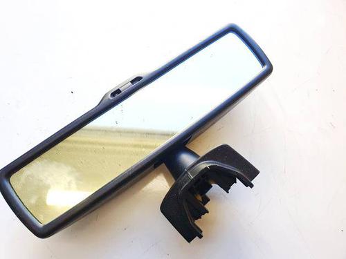 Rear mirror VW GOLF PLUS V (5M1, 521) 1.9 TDI | BP34787310I6 - Image 3